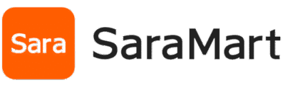 Saramart UK