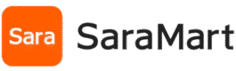 Saramart FR