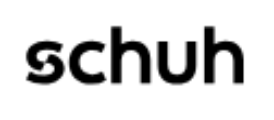 Schuh