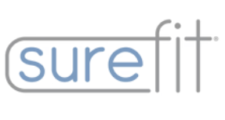 Surefit