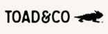 Toad & Co.