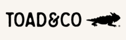 Toad & Co.