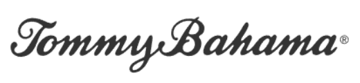 Tommy Bahama