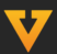 Vegas.com