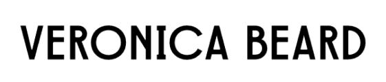 Veronica Beard