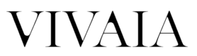 Vivaia