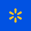 Walmart