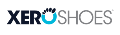 Xero Shoes